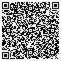 QR code with Techni-Cal Services contacts