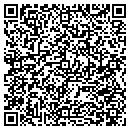 QR code with Barge Autobody Inc contacts