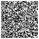 QR code with Earthquake & Structures Inc contacts