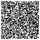 QR code with Millennium Apparel Group contacts