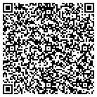QR code with Moving Beyond Productions contacts