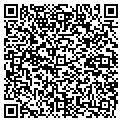 QR code with Brief Encounters Inc contacts