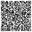 QR code with Sandra H Raymore MD contacts