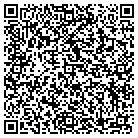 QR code with Buzzeo's Tree Service contacts