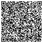 QR code with Moravia Fire Department contacts