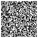 QR code with Communicate Wireless contacts