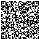 QR code with Michael D'Anna DDS contacts