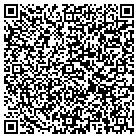 QR code with Franklin Elementary School contacts