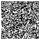 QR code with Rgs Trading contacts