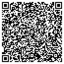 QR code with Lowenkron David contacts