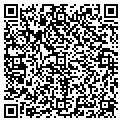 QR code with Agway contacts