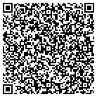 QR code with Insulated Structures Inc contacts