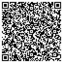 QR code with Acam Advisors LLC contacts