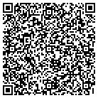 QR code with Topaz Abstract Corp contacts