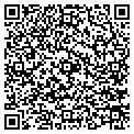QR code with Steven Galan CPA contacts