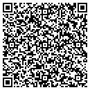 QR code with Means Of Support contacts