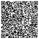 QR code with Prints Charming Photo Labs contacts