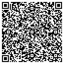 QR code with Vichai Lotonkhum MD contacts