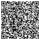 QR code with Cadillac Ranch Restaurant contacts