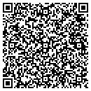 QR code with Roz's Pizzeria contacts