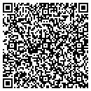 QR code with Melaka Restaurant contacts