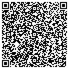 QR code with Albert Einstein College contacts