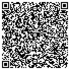 QR code with A Bright Child Learning Center contacts