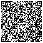QR code with Online Cellular Systems contacts