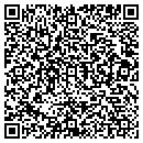 QR code with Rave Custom Carpentry contacts