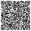QR code with Sunwave French Cleaners contacts