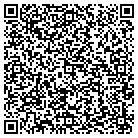 QR code with Leading Edge Consulting contacts