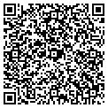QR code with Spitz JAS A Jr Atty contacts