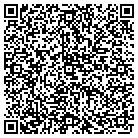 QR code with Giant International Trading contacts