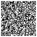 QR code with Franroam Associates contacts