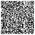 QR code with Vasti's Fashion For Today contacts