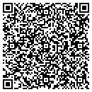 QR code with Elite Express contacts