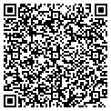 QR code with Perfect Connection contacts