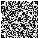 QR code with Blima Homes Inc contacts