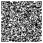 QR code with Palazzolo Property Corp II contacts