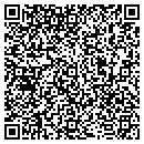 QR code with Park Slope Printers Corp contacts