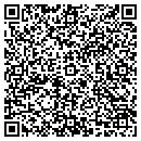 QR code with Island Master Met Fabricators contacts