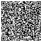 QR code with Goenne W R Sptg Collectibles contacts