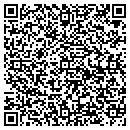 QR code with Crew Construction contacts