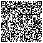 QR code with Anthony M Aurigemma MD contacts