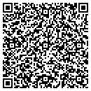 QR code with Budget Auto Parts contacts