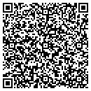 QR code with Englehart Painting contacts