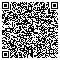 QR code with Emerge Birthing contacts
