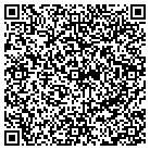QR code with Damascus Bread & Pastery Shop contacts