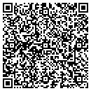 QR code with William A Beall DMD contacts