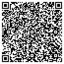 QR code with Emergency Locksmith contacts
